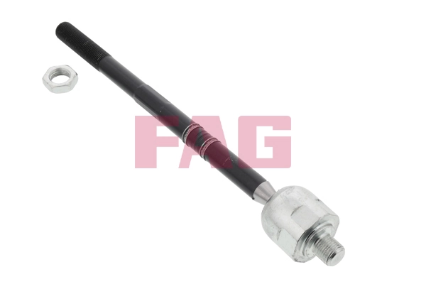 Inner Tie Rod